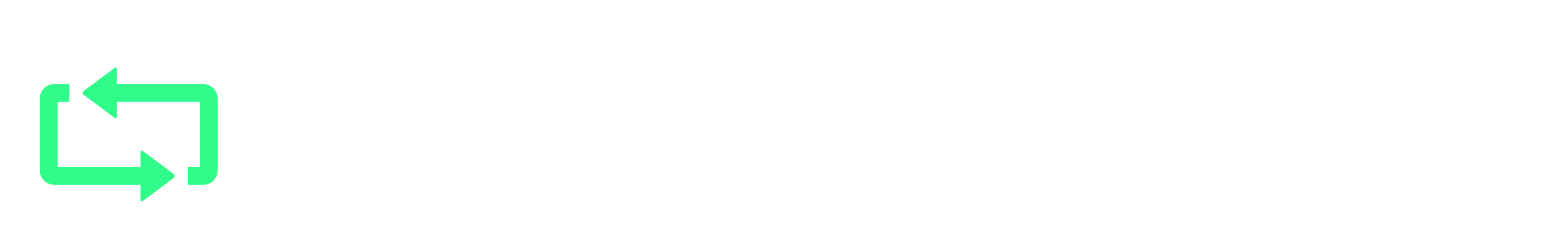 play.back.forward